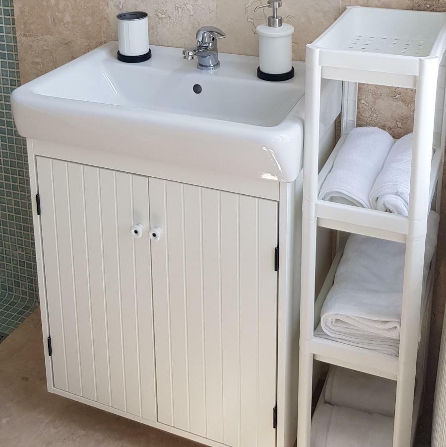트르고비슈테 Old Town Apartament 아파트 외부 사진